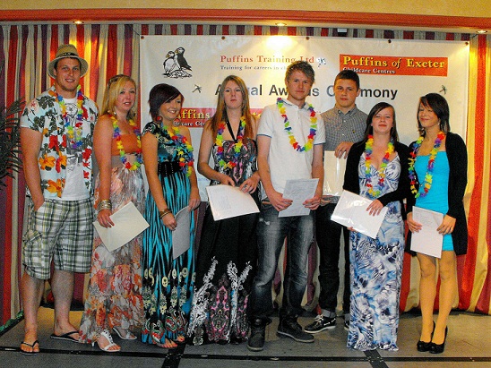 L2s_awards_2010