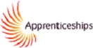 apprenticessmall