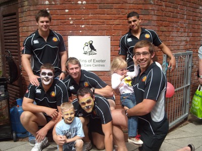 chiefs1