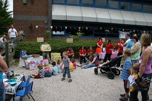 fete_2010