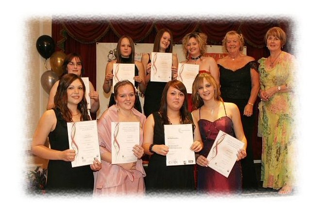 framedL2apprenticeshipqualifiers2006