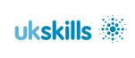 fukskills