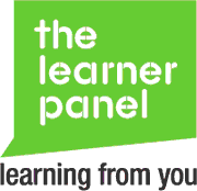 learner_panel_logo
