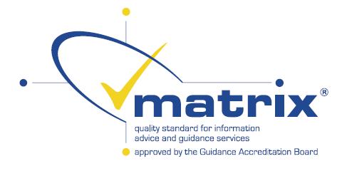matrixlogo