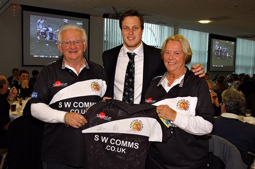 shirt_presentation