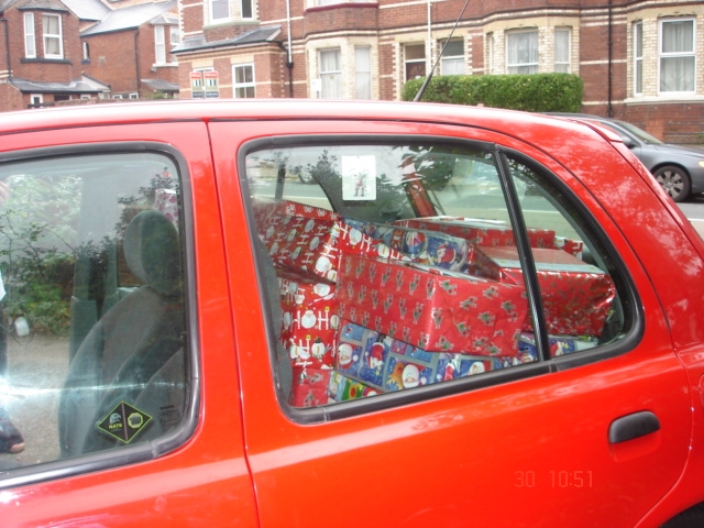 shoe_boxes_2009_2